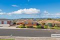 Property photo of 23 Hillfarm Drive Park Grove TAS 7320