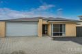 Property photo of 37 Roundhouse Parade Jindalee WA 6036