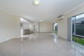 Property photo of 37 Roundhouse Parade Jindalee WA 6036
