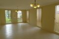 Property photo of 44 James Mileham Drive Kellyville NSW 2155
