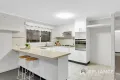 Property photo of 2 Bisset Court Hoppers Crossing VIC 3029