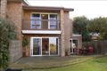 Property photo of 18 Cormorant Court West Lakes Shore SA 5020