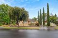Property photo of 6 Gothic Road Bellevue Heights SA 5050