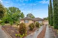 Property photo of 6 Gothic Road Bellevue Heights SA 5050