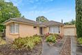 Property photo of 6 Gothic Road Bellevue Heights SA 5050