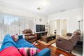 Property photo of 6 Gothic Road Bellevue Heights SA 5050