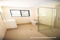 Property photo of 5 Tierney Terrace Russell Island QLD 4184