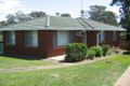 Property photo of 41 Michigan Road Seven Hills NSW 2147