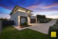 Property photo of 31 Kidman Circuit Thornlands QLD 4164