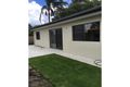 Property photo of 29 Pine Street Runcorn QLD 4113