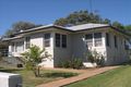 Property photo of 41 Melyra Street Grenfell NSW 2810