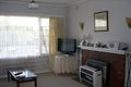 Property photo of 41 Melyra Street Grenfell NSW 2810