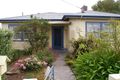 Property photo of 28 Smith Street Longford TAS 7301