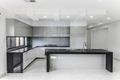 Property photo of 56 Biltmore Crescent Roxburgh Park VIC 3064