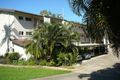 Property photo of 15/71-73 Moore Street Trinity Beach QLD 4879