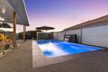 Property photo of 17 Mingus Street Sippy Downs QLD 4556
