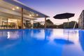 Property photo of 17 Mingus Street Sippy Downs QLD 4556