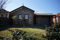 Property photo of 1A Grallina Street Lockleys SA 5032