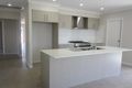 Property photo of 12 Swansea Circuit Redland Bay QLD 4165