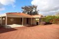 Property photo of 8/76 Clydesdale Street Como WA 6152