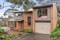 Property photo of 19 Strathcairn Avenue Jan Juc VIC 3228
