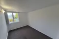Property photo of 121 Folkestone Street Stanthorpe QLD 4380