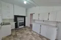 Property photo of 121 Folkestone Street Stanthorpe QLD 4380