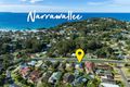 Property photo of 33 Leo Drive Narrawallee NSW 2539