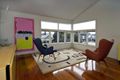 Property photo of 13 Chandler Street Williamstown VIC 3016