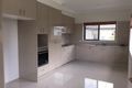 Property photo of 29 Pine Street Runcorn QLD 4113