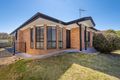 Property photo of 55 Hugh McKay Crescent Dunlop ACT 2615