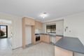 Property photo of 55 Hugh McKay Crescent Dunlop ACT 2615