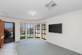 Property photo of 55 Hugh McKay Crescent Dunlop ACT 2615