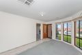 Property photo of 55 Hugh McKay Crescent Dunlop ACT 2615