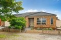Property photo of 1 Wetherby Place Melton West VIC 3337