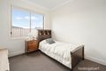 Property photo of 1 Wetherby Place Melton West VIC 3337