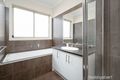 Property photo of 1 Wetherby Place Melton West VIC 3337