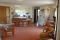 Property photo of 13 Moorhead Street Bermagui NSW 2546