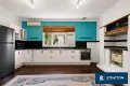 Property photo of 64 The Crescent Maddington WA 6109