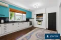 Property photo of 64 The Crescent Maddington WA 6109