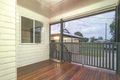 Property photo of 6 Pound Street Walkerston QLD 4751