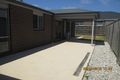 Property photo of 60 Mickleham Drive Cranbourne North VIC 3977