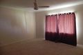 Property photo of 12 Jackson Street Monash SA 5342