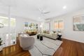 Property photo of 1 Sassafras Street The Gap QLD 4061