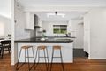 Property photo of 1 Sassafras Street The Gap QLD 4061