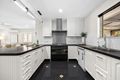 Property photo of 1 Sassafras Street The Gap QLD 4061