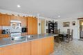 Property photo of 24 Bogong Street Hemmant QLD 4174