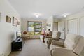 Property photo of 24 Bogong Street Hemmant QLD 4174