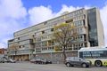 Property photo of 518/185 Morphett Street Adelaide SA 5000