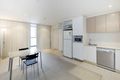 Property photo of 518/185 Morphett Street Adelaide SA 5000